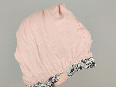 piżamka hello kitty: Esmara, Spodnie materiałowe damskie, rozmiar 3XL — 5