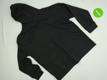 bluzy na shein: Bluza z kapturem damska, rozmiar 4XL — 3