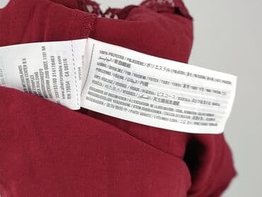 wyprzedaż sukienki: Hollister, Sukienka damska, rozmiar M — 5