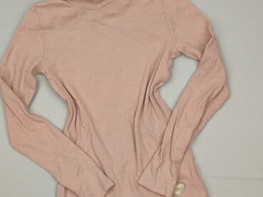 bluzki damskie the wess: Golf damski, rozmiar S — 1