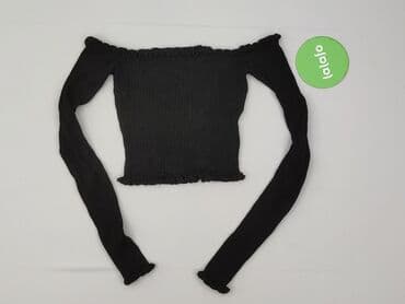 obcisly top: FB Sister, Women`s top, size 2XS — 2