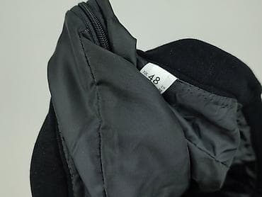 spódnice ruda: Spódnica damska, rozmiar 4XL — 4