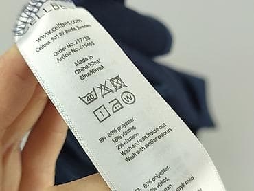tk maxx dsquared2: Woman, Tunika damska, rozmiar 4XL — 5