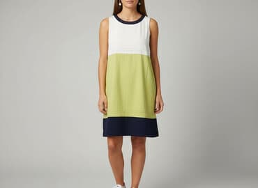 gavi bez koszulki: Gallery, Sukienka damska, rozmiar 2XL — 6