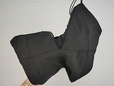 body tex: Orsay, Sukienka damska, rozmiar S — 5