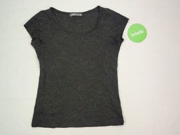 der oder das t shirty: Troll, T-shirt damski, rozmiar M — 2