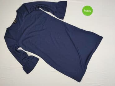 eleganckie sukienki zalando: Esmara, Sukienka damska, rozmiar XS — 2
