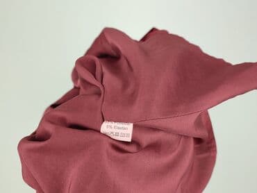 sukienka lou: Sukienka damska, rozmiar M — 5