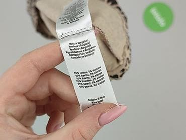 legginsy primark: F&F, Spódnica damska, rozmiar 2XS — 6