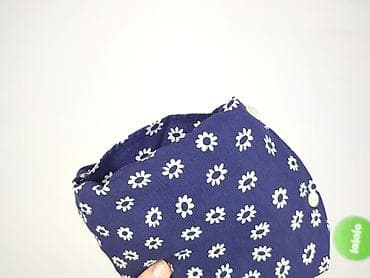 giordano koszula: Gap, Koszula damska, rozmiar M — 6