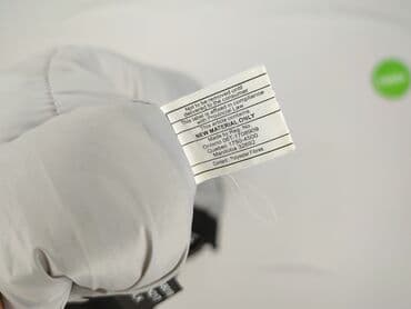 kurtki skoropodobne: Guess, Kurtka przejściowa dla mężczyzn, rozmiar S — 5