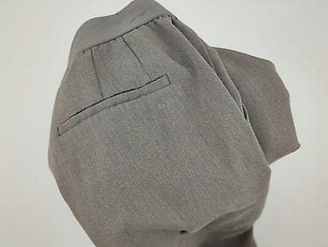 garnitury pierre cardin: Spodnie materiałowe damskie, rozmiar S — 6
