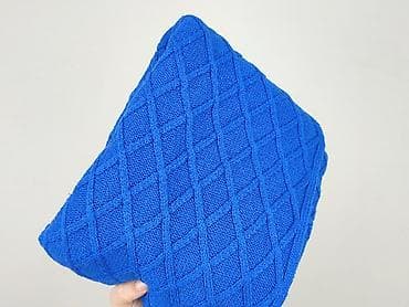 cos sweter damski: Bodyflirt, Ponczo damskie, rozmiar L — 5