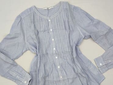 Women's Clothing: PART TWO, Women's blouse, size XL (EU 42) — 1