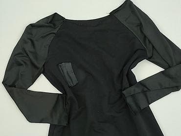 bluzki 54: Tunika damska, rozmiar S — 1