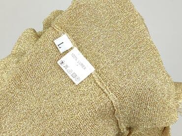 świecące legginsy: Kardigan damski, rozmiar L — 5