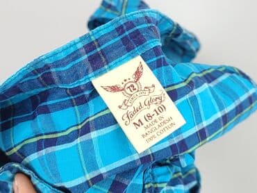 omega koszule: Faded Glory, Koszula damska, rozmiar M — 5