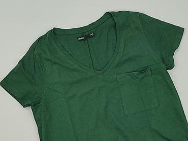 aaiko shirts: House, T-shirt damski, rozmiar S — 1