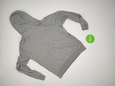 bluza bayernu: Puma, Bluza z kapturem damska, rozmiar S — 3