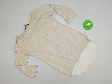 luzne bluzki oversize: Bluzka damska, rozmiar XS — 2