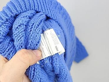 sweter bytom: Sinsay, Sweter damski, rozmiar S — 5