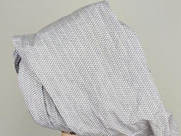 crivit golf: Canda, Koszulа dla mężczyzn, rozmiar 2XL — 6