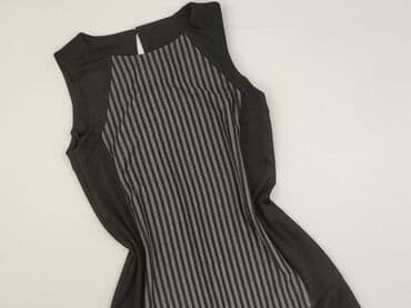 taranko sukienki na wesele dla mamy: H&M, Women`s dress, size M (EU 38) — 1
