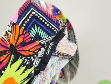 spódniczka mini allegro: George, Spódnica damska, rozmiar XL — 4