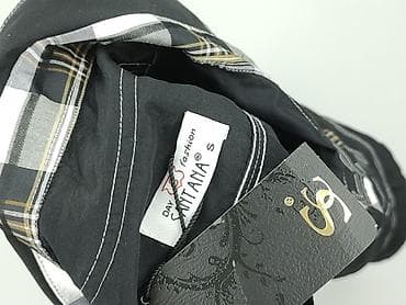 kurtka mmc studio: Koszulа dla mężczyzn, rozmiar S — 5