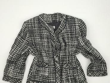 Marks & Spencer, Marynarka damska, rozmiar M