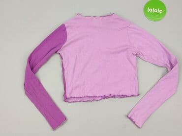 Women's Clothing: Pacific and Co, Women's blouse, M — 3