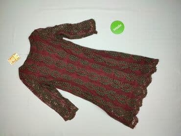 sukienka lacoria: Sweet Miss, Sukienka damska, rozmiar S — 3