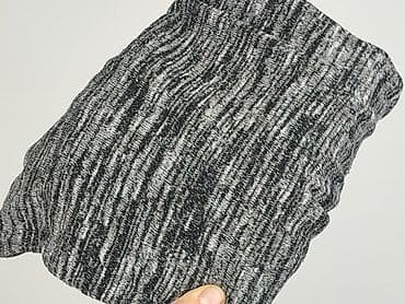 golf h: Laura Torelli, Golf damski, rozmiar L — 6