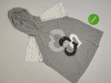 buty emu z futrem: Emery Rose, Tunika damska, rozmiar M — 2