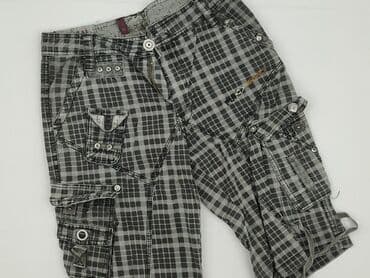 Shorts for women, size M