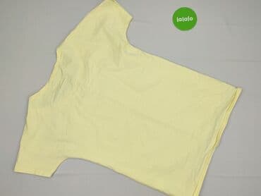 Women: Women`s T-shirt, size 5XL (EU 50) — 3