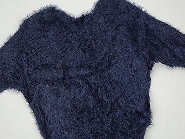 medicine sweter: Sweter damski, rozmiar One size — 1