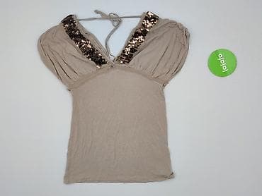 sukienka bereshka: Top damski, rozmiar S — 2