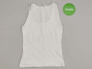 Kobiety: Amisu, Top damski, XS — 3