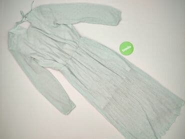 sinsey sukienki: Sinsay, Sukienka damska, rozmiar L — 2