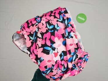 sukienki comma: New Collection, Sukienka damska, S — 5