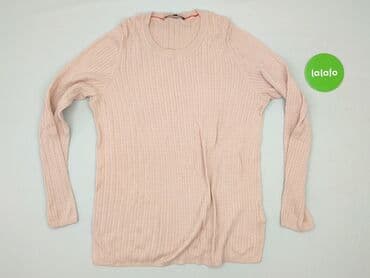 sweter z misiem tous: Tommy Hilfiger, Светр жіночий, L на lalafo.pl — 2 sweter z misiem tous: Tommy Hilfiger, Светр жіночий, L — 2