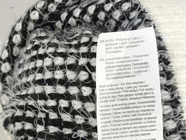 kurtka zimowa geox: Orsay, Kardigan damski, S — 6