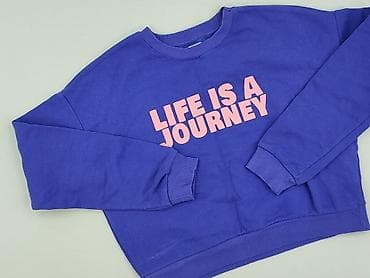 180100a h: Bluza damska
, rozmiar M — 1