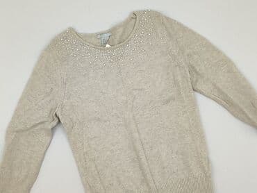 H&M, Светр жіночий, розмір S