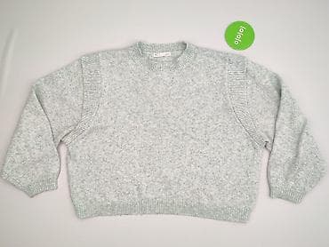 bluza relab olx: Sfera, Sweter damski, rozmiar L — 2