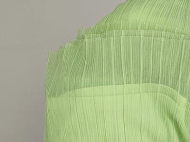 rajstopy we wzor: Kid's jumpsuit H&M, 14 years, Synthetic fabric, condition - Perfect — 6