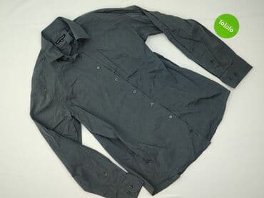 spodnie plisowane reserved: Wółczanka, Koszulа dla mężczyzn, 2XL — 2