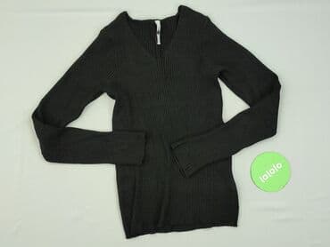 poliamid w swetrze: Everme, Sweter damski, rozmiar XS — 2