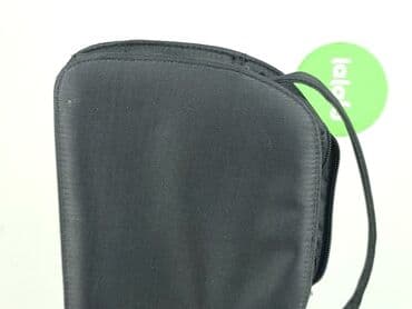 guess torebka: Kopertówka, stan - Bardzo dobry — 5